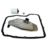 Trans Filter KT (BKMN-5179267AC)