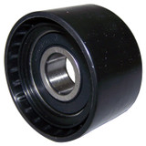 DBlt Idler Pulley (BKMN-5175589AA)
