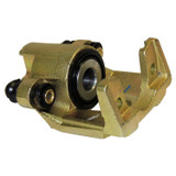 Brake Caliper (BKMN-5179730AA)