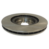 Brake Rotor (BKMN-5181513AC)