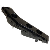 Bumper Bracket (BKMN-5182597AC)