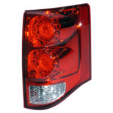 Tail Light (BKMN-5182534AD)