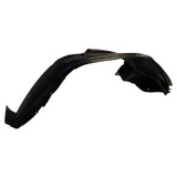Fender Liner (BKMN-5182557AD)