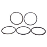 Diffl Carri Shim Kit (BKMN-5183516AA)