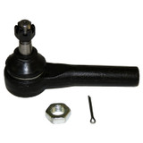 Tie Rod End (BKMN-5183761AB)