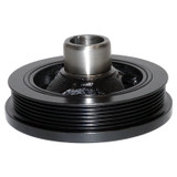 Harmonic Balancer (BKMN-5184293AH)
