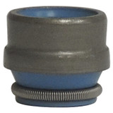 Valve Seal (BKMN-5184168AB)