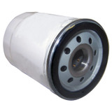 Oil Filter (BKMN-5184231AA)