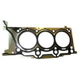 Cylinder Head Gasket (BKMN-5184455AG)