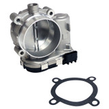 Throttle Body (BKMN-5184349AC)