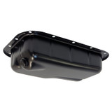Engine Oil Pan (BKMN-5184546AC)