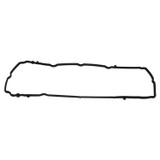 Valve Cover Gasket (BKMN-5184596AE)