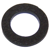 Vlv Cover Screw Gskt