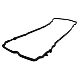 Valve Cover Gasket (BKMN-5184595AE)
