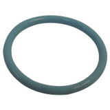 Oil Pickup Tube ORng (BKMN-5184908AB)