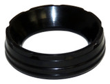 Spark Plug Gasket