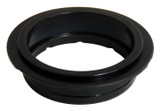 Camshaft Pos Seal