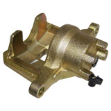 Brake Caliper (BKMN-5191238AA)