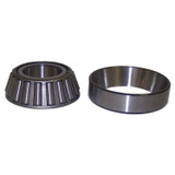 Pinion Bearing Set (BKMN-5191196AA)