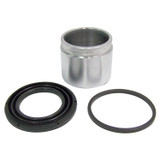 Brke Caliper Reb KT (BKMN-5191212AA)