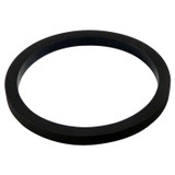 Brake Caliper Seal (BKMN-5191270AA)