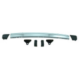 Bumper Kit (BKMN-52000177K)