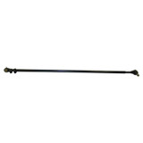 Tie Rod Assembly (BKMN-52000596K)