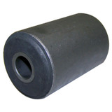 Leaf Spring Bushing (BKMN-52000504)