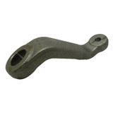 Pitman Arm (BKMN-52000615)