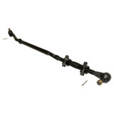 Drag Link Assembly (BKMN-52000601K)