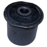 Control Arm Bushing (BKMN-52001161)