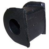 Sway Bar Bushing (BKMN-52001144)