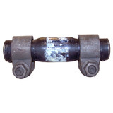 Steering Adjuster (BKMN-52001736)