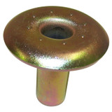 Body Mount Sleeve (BKMN-52001961)