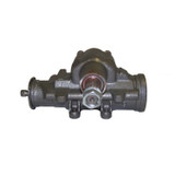 Steering Box (BKMN-52002085R)