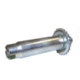 Drum Brake Adjuster (BKMN-52001216)