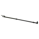 Tie Rod (BKMN-52002540)
