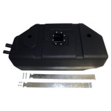 Fuel Tank (BKMN-52002633PL)