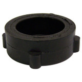 Body Mount Bushing (BKMN-52002659)