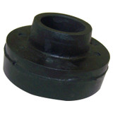 Body Mount Bushing (BKMN-52002660)