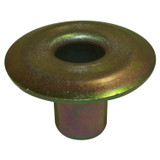 Body Mount Sleeve (BKMN-52002661)