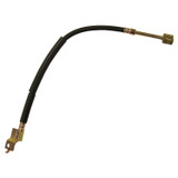 Brake Hose (BKMN-52002848)