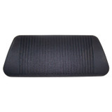 Brake Pedal Pad (BKMN-52002749)