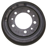 Brake Drum (BKMN-52002952)