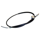 Parking Brake Cable (BKMN-52003182)