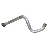 Front Pipe (BKMN-52002989)