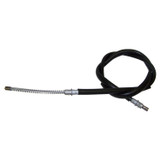 Parking Brake Cable (BKMN-52003188)