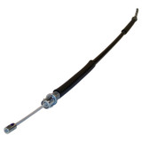 Parking Brake Cable (BKMN-52003183)