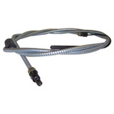 Parking Brake Cable (BKMN-52003192)