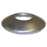 Sway Bar Link Retainer